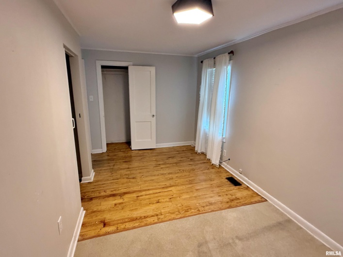705 CATHERINE Street, Metropolis, Illinois 62960, 2 Bedrooms Bedrooms, 0 ,2 BathroomsBathrooms,Residential,For Sale,CATHERINE,0,RMAEB459586