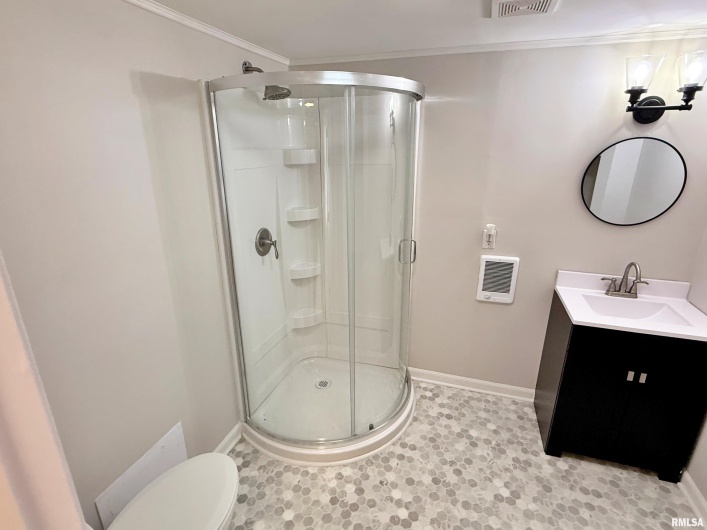 705 CATHERINE Street, Metropolis, Illinois 62960, 2 Bedrooms Bedrooms, 0 ,2 BathroomsBathrooms,Residential,For Sale,CATHERINE,0,RMAEB459586
