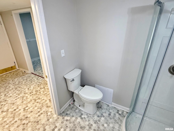 705 CATHERINE Street, Metropolis, Illinois 62960, 2 Bedrooms Bedrooms, 0 ,2 BathroomsBathrooms,Residential,For Sale,CATHERINE,0,RMAEB459586