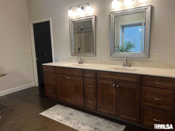 4763 State Route 127 N, Cobden, Illinois 62920, 2 Bedrooms Bedrooms, 0 ,2 BathroomsBathrooms,Residential,For Sale,State Route 127 N,0,RMAEB459587