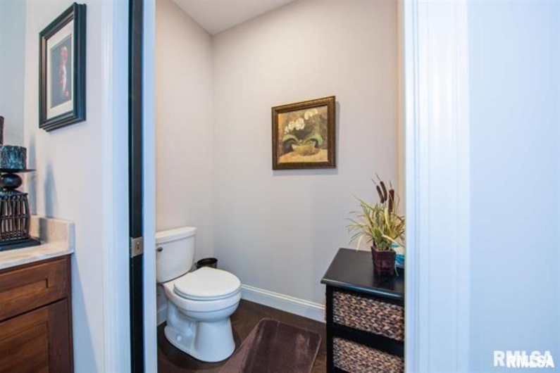 4763 State Route 127 N, Cobden, Illinois 62920, 2 Bedrooms Bedrooms, 0 ,2 BathroomsBathrooms,Residential,For Sale,State Route 127 N,0,RMAEB459587