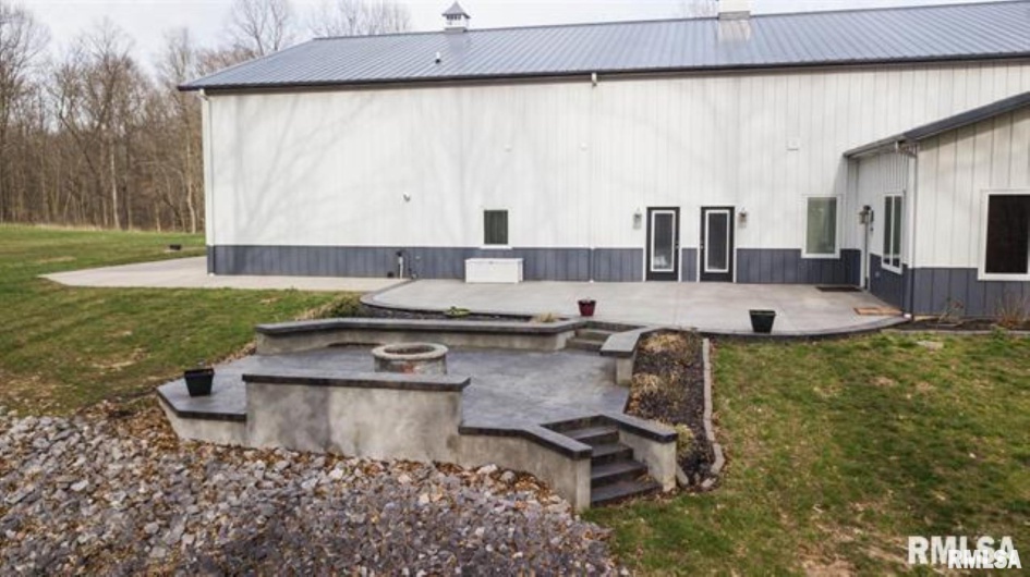 4763 State Route 127 N, Cobden, Illinois 62920, 2 Bedrooms Bedrooms, 0 ,2 BathroomsBathrooms,Residential,For Sale,State Route 127 N,0,RMAEB459587