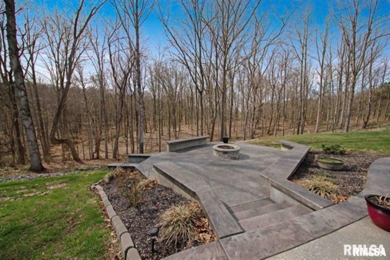 4763 State Route 127 N, Cobden, Illinois 62920, 2 Bedrooms Bedrooms, 0 ,2 BathroomsBathrooms,Residential,For Sale,State Route 127 N,0,RMAEB459587