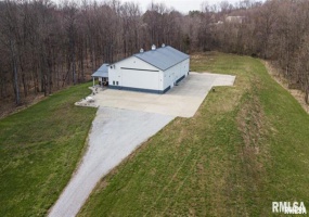 4763 State Route 127 N, Cobden, Illinois 62920, 2 Bedrooms Bedrooms, 0 ,2 BathroomsBathrooms,Residential,For Sale,State Route 127 N,0,RMAEB459587