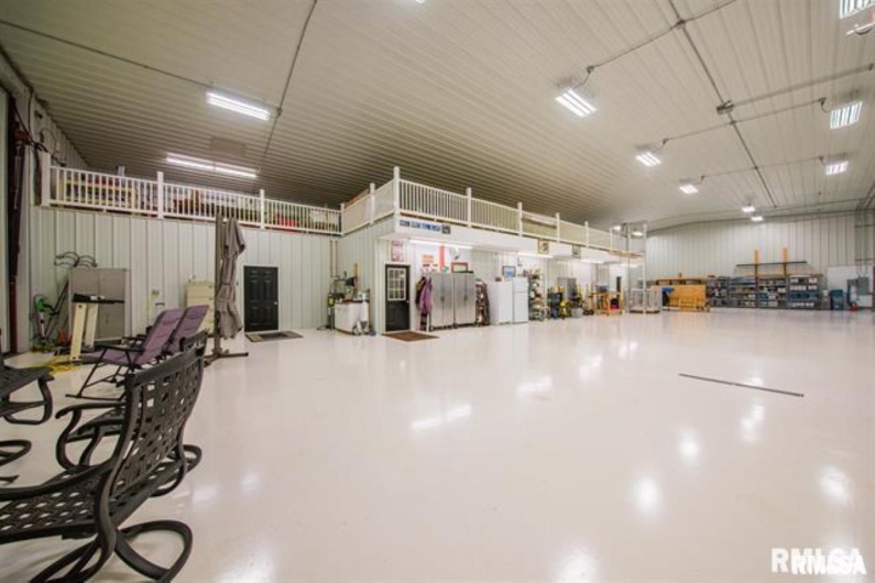 4763 State Route 127 N, Cobden, Illinois 62920, 2 Bedrooms Bedrooms, 0 ,2 BathroomsBathrooms,Residential,For Sale,State Route 127 N,0,RMAEB459587