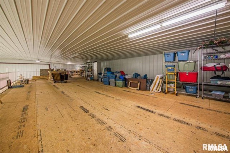 4763 State Route 127 N, Cobden, Illinois 62920, 2 Bedrooms Bedrooms, 0 ,2 BathroomsBathrooms,Residential,For Sale,State Route 127 N,0,RMAEB459587
