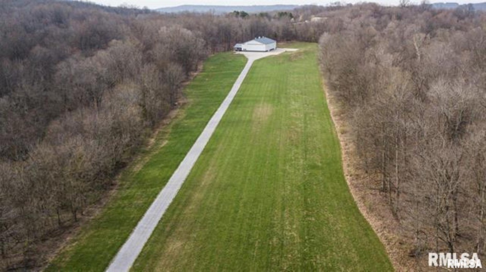 4763 State Route 127 N, Cobden, Illinois 62920, 2 Bedrooms Bedrooms, 0 ,2 BathroomsBathrooms,Residential,For Sale,State Route 127 N,0,RMAEB459587