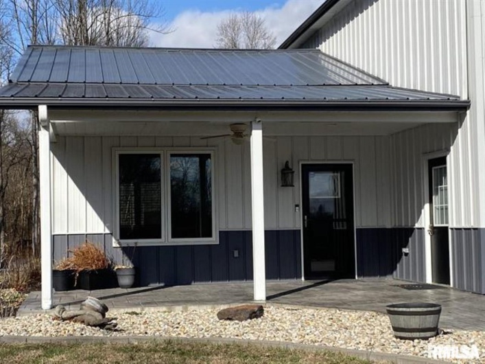 4763 State Route 127 N, Cobden, Illinois 62920, 2 Bedrooms Bedrooms, 0 ,2 BathroomsBathrooms,Residential,For Sale,State Route 127 N,0,RMAEB459587