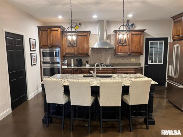 4763 State Route 127 N, Cobden, Illinois 62920, 2 Bedrooms Bedrooms, 0 ,2 BathroomsBathrooms,Residential,For Sale,State Route 127 N,0,RMAEB459587