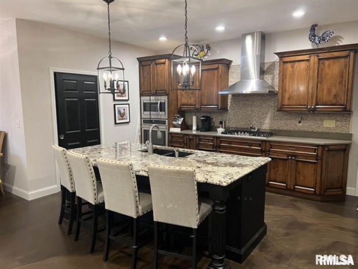 4763 State Route 127 N, Cobden, Illinois 62920, 2 Bedrooms Bedrooms, 0 ,2 BathroomsBathrooms,Residential,For Sale,State Route 127 N,0,RMAEB459587