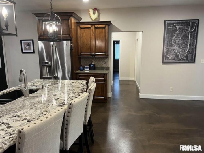 4763 State Route 127 N, Cobden, Illinois 62920, 2 Bedrooms Bedrooms, 0 ,2 BathroomsBathrooms,Residential,For Sale,State Route 127 N,0,RMAEB459587