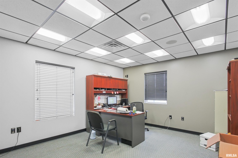 14400 IL Route 37 Route, Johnston City, Illinois 62951, 0 , 0 ,0,Commercial Sale,For Sale,IL Route 37,0,RMAEB459589