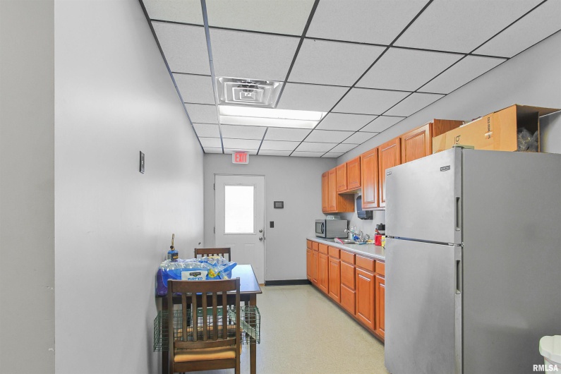 14400 IL Route 37 Route, Johnston City, Illinois 62951, 0 , 0 ,0,Commercial Sale,For Sale,IL Route 37,0,RMAEB459589