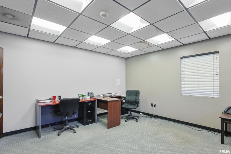 14400 IL Route 37 Route, Johnston City, Illinois 62951, 0 , 0 ,0,Commercial Sale,For Sale,IL Route 37,0,RMAEB459589