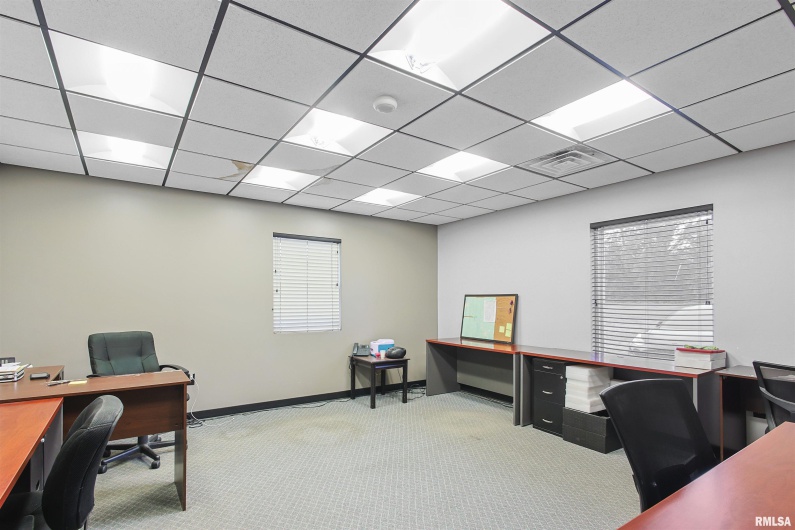 14400 IL Route 37 Route, Johnston City, Illinois 62951, 0 , 0 ,0,Commercial Sale,For Sale,IL Route 37,0,RMAEB459589