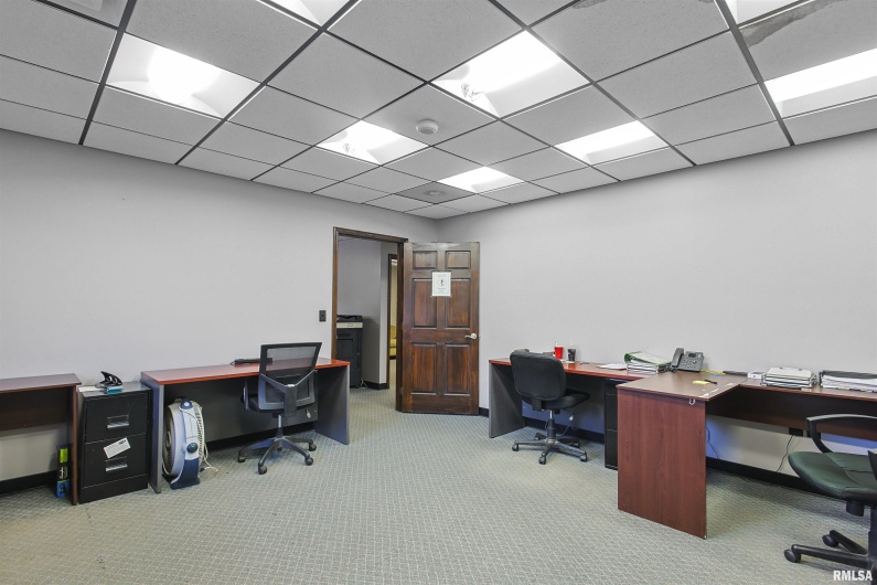 14400 IL Route 37 Route, Johnston City, Illinois 62951, 0 , 0 ,0,Commercial Sale,For Sale,IL Route 37,0,RMAEB459589