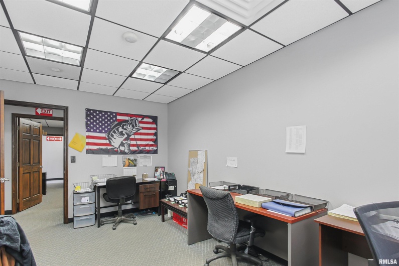 14400 IL Route 37 Route, Johnston City, Illinois 62951, 0 , 0 ,0,Commercial Sale,For Sale,IL Route 37,0,RMAEB459589