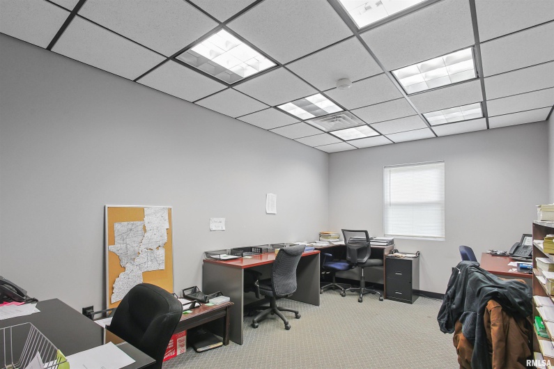 14400 IL Route 37 Route, Johnston City, Illinois 62951, 0 , 0 ,0,Commercial Sale,For Sale,IL Route 37,0,RMAEB459589