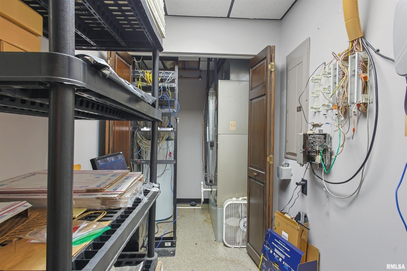 14400 IL Route 37 Route, Johnston City, Illinois 62951, 0 , 0 ,0,Commercial Sale,For Sale,IL Route 37,0,RMAEB459589