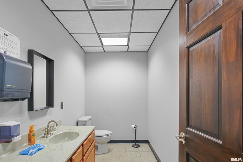 14400 IL Route 37 Route, Johnston City, Illinois 62951, 0 , 0 ,0,Commercial Sale,For Sale,IL Route 37,0,RMAEB459589