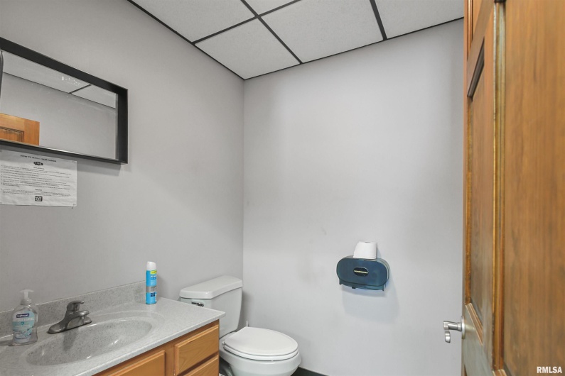 14400 IL Route 37 Route, Johnston City, Illinois 62951, 0 , 0 ,0,Commercial Sale,For Sale,IL Route 37,0,RMAEB459589