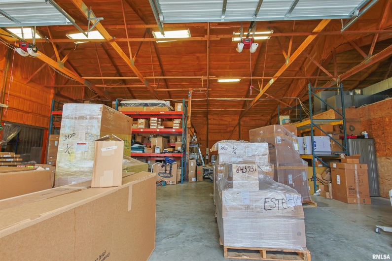 14400 IL Route 37 Route, Johnston City, Illinois 62951, 0 , 0 ,0,Commercial Sale,For Sale,IL Route 37,0,RMAEB459589