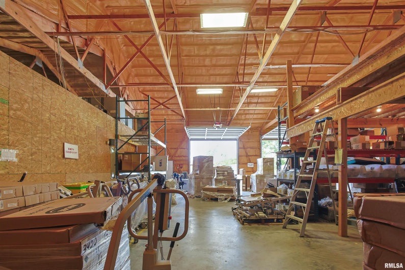 14400 IL Route 37 Route, Johnston City, Illinois 62951, 0 , 0 ,0,Commercial Sale,For Sale,IL Route 37,0,RMAEB459589