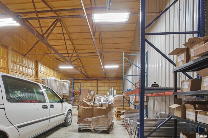 14400 IL Route 37 Route, Johnston City, Illinois 62951, 0 , 0 ,0,Commercial Sale,For Sale,IL Route 37,0,RMAEB459589