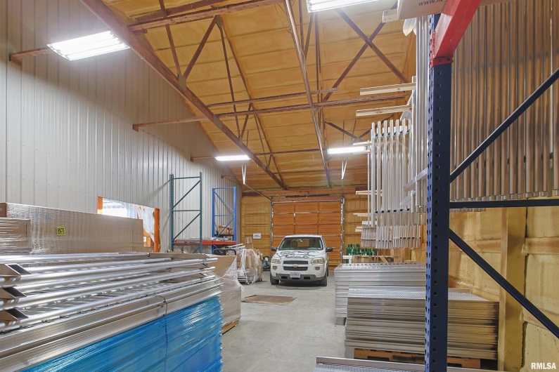 14400 IL Route 37 Route, Johnston City, Illinois 62951, 0 , 0 ,0,Commercial Sale,For Sale,IL Route 37,0,RMAEB459589