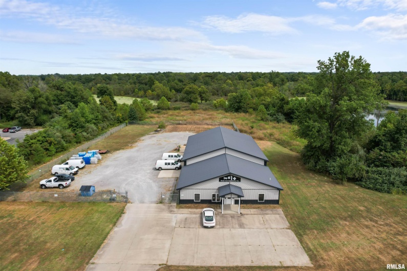 14400 IL Route 37 Route, Johnston City, Illinois 62951, 0 , 0 ,0,Commercial Sale,For Sale,IL Route 37,0,RMAEB459589