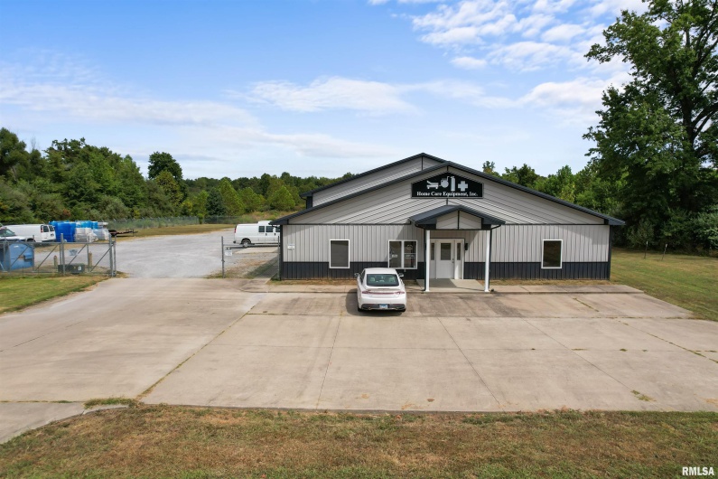 14400 IL Route 37 Route, Johnston City, Illinois 62951, 0 , 0 ,0,Commercial Sale,For Sale,IL Route 37,0,RMAEB459589