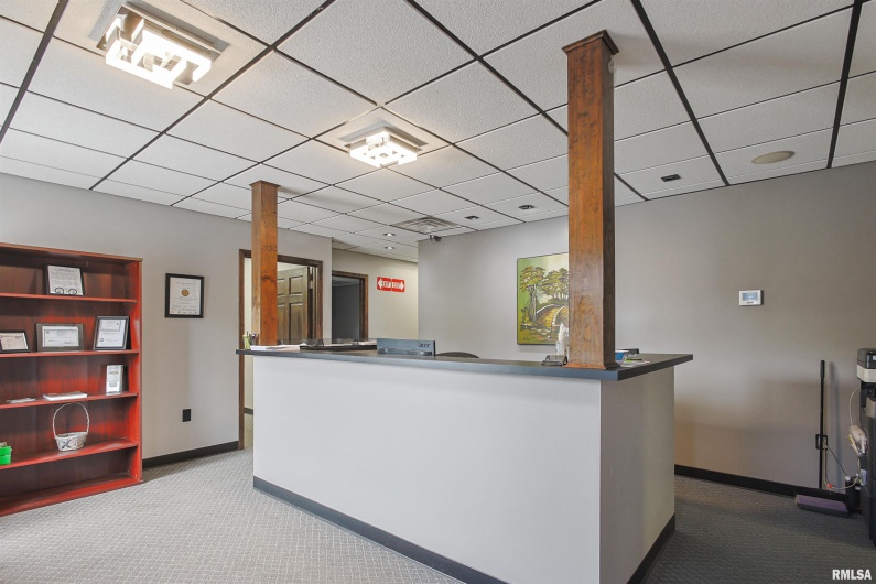 14400 IL Route 37 Route, Johnston City, Illinois 62951, 0 , 0 ,0,Commercial Sale,For Sale,IL Route 37,0,RMAEB459589