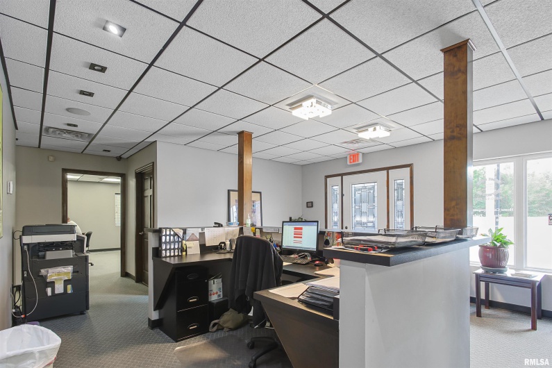 14400 IL Route 37 Route, Johnston City, Illinois 62951, 0 , 0 ,0,Commercial Sale,For Sale,IL Route 37,0,RMAEB459589