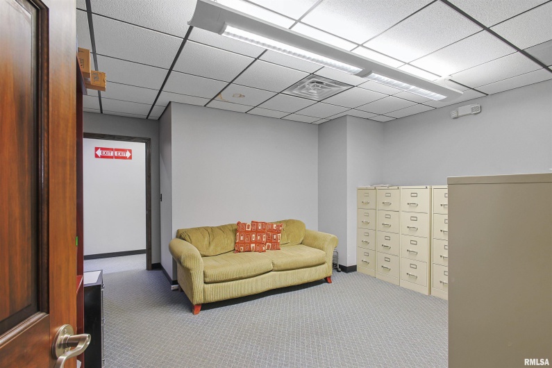 14400 IL Route 37 Route, Johnston City, Illinois 62951, 0 , 0 ,0,Commercial Sale,For Sale,IL Route 37,0,RMAEB459589