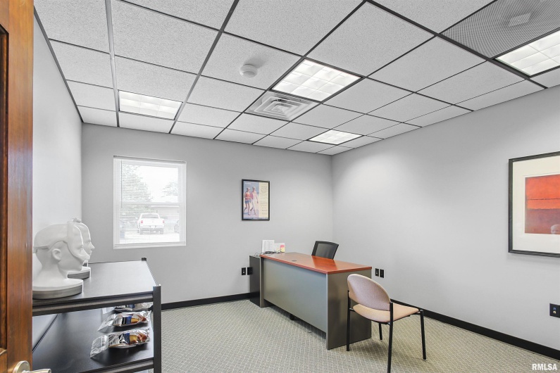14400 IL Route 37 Route, Johnston City, Illinois 62951, 0 , 0 ,0,Commercial Sale,For Sale,IL Route 37,0,RMAEB459589