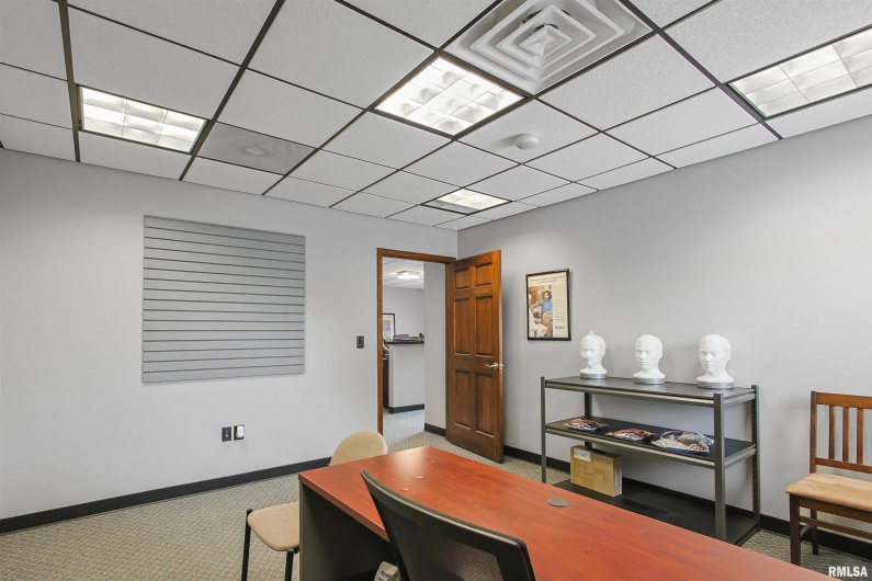 14400 IL Route 37 Route, Johnston City, Illinois 62951, 0 , 0 ,0,Commercial Sale,For Sale,IL Route 37,0,RMAEB459589