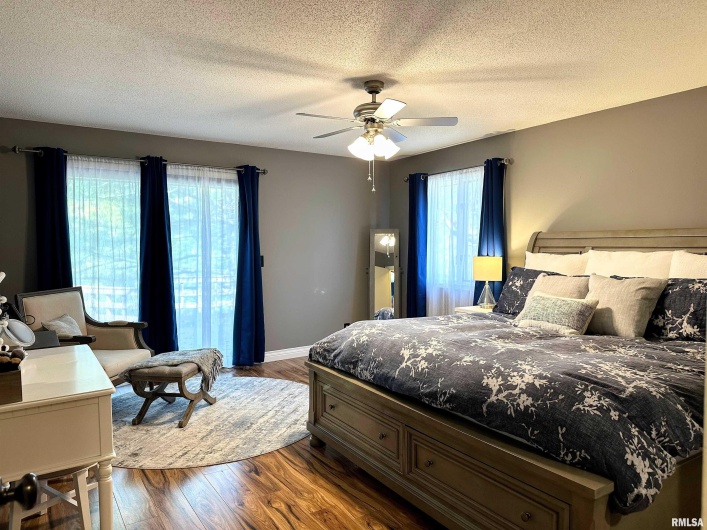 73 Upper Brush Hill Road, Carbondale, Illinois 62901, 3 Bedrooms Bedrooms, 0 ,3 BathroomsBathrooms,Residential,For Sale,Upper Brush Hill,0,RMAEB459213