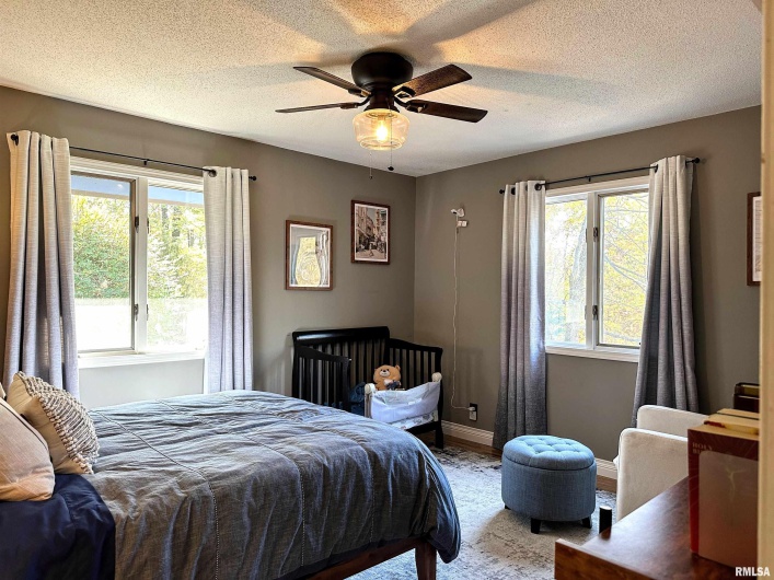 73 Upper Brush Hill Road, Carbondale, Illinois 62901, 3 Bedrooms Bedrooms, 0 ,3 BathroomsBathrooms,Residential,For Sale,Upper Brush Hill,0,RMAEB459213
