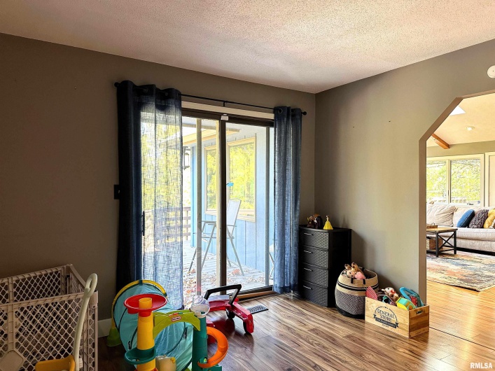 73 Upper Brush Hill Road, Carbondale, Illinois 62901, 3 Bedrooms Bedrooms, 0 ,3 BathroomsBathrooms,Residential,For Sale,Upper Brush Hill,0,RMAEB459213
