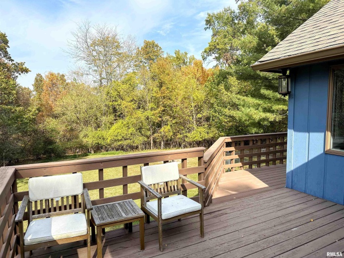 73 Upper Brush Hill Road, Carbondale, Illinois 62901, 3 Bedrooms Bedrooms, 0 ,3 BathroomsBathrooms,Residential,For Sale,Upper Brush Hill,0,RMAEB459213