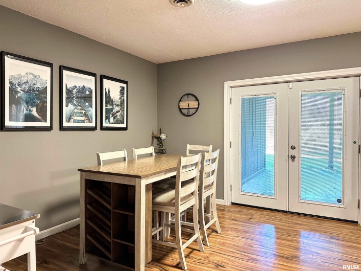 73 Upper Brush Hill Road, Carbondale, Illinois 62901, 3 Bedrooms Bedrooms, 0 ,3 BathroomsBathrooms,Residential,For Sale,Upper Brush Hill,0,RMAEB459213