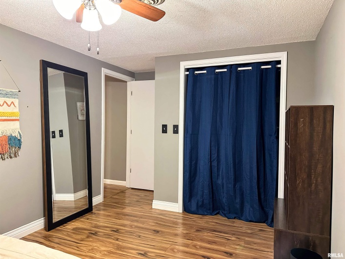 73 Upper Brush Hill Road, Carbondale, Illinois 62901, 3 Bedrooms Bedrooms, 0 ,3 BathroomsBathrooms,Residential,For Sale,Upper Brush Hill,0,RMAEB459213