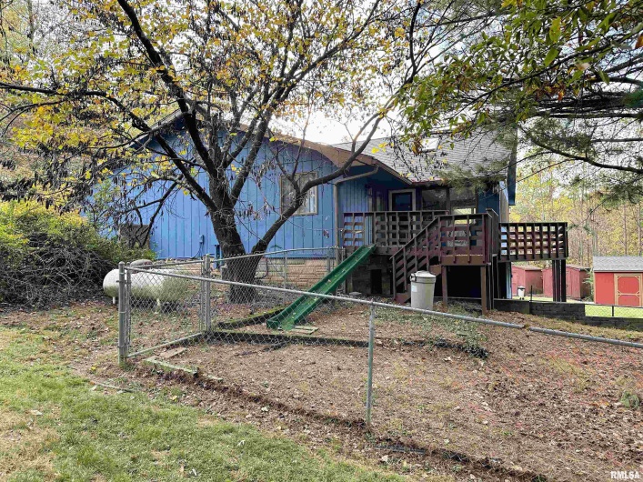 73 Upper Brush Hill Road, Carbondale, Illinois 62901, 3 Bedrooms Bedrooms, 0 ,3 BathroomsBathrooms,Residential,For Sale,Upper Brush Hill,0,RMAEB459213