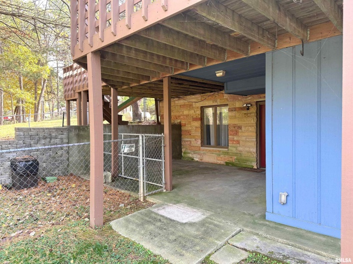 73 Upper Brush Hill Road, Carbondale, Illinois 62901, 3 Bedrooms Bedrooms, 0 ,3 BathroomsBathrooms,Residential,For Sale,Upper Brush Hill,0,RMAEB459213