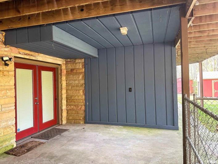 73 Upper Brush Hill Road, Carbondale, Illinois 62901, 3 Bedrooms Bedrooms, 0 ,3 BathroomsBathrooms,Residential,For Sale,Upper Brush Hill,0,RMAEB459213