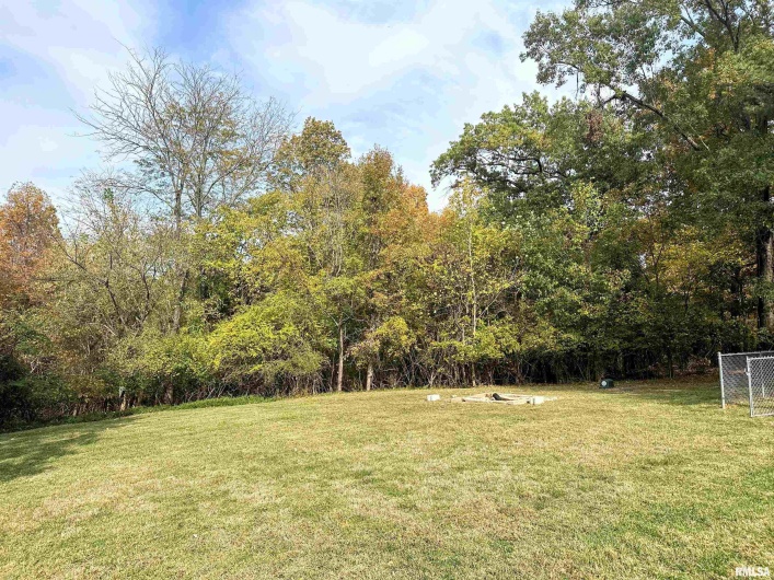 73 Upper Brush Hill Road, Carbondale, Illinois 62901, 3 Bedrooms Bedrooms, 0 ,3 BathroomsBathrooms,Residential,For Sale,Upper Brush Hill,0,RMAEB459213
