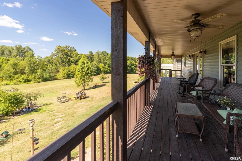 3860 BOYD Road, Anna, Illinois 62906, 4 Bedrooms Bedrooms, 0 ,2 BathroomsBathrooms,Residential,For Sale,BOYD,0,RMAEB459600