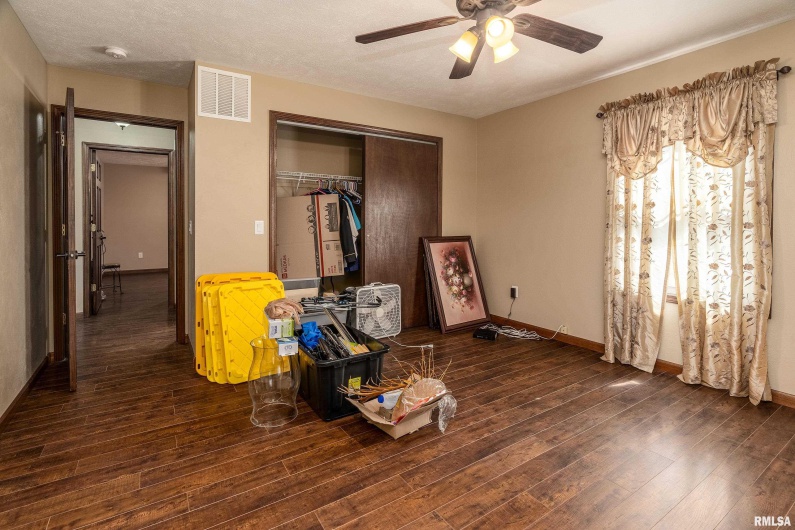 3860 BOYD Road, Anna, Illinois 62906, 4 Bedrooms Bedrooms, 0 ,2 BathroomsBathrooms,Residential,For Sale,BOYD,0,RMAEB459600