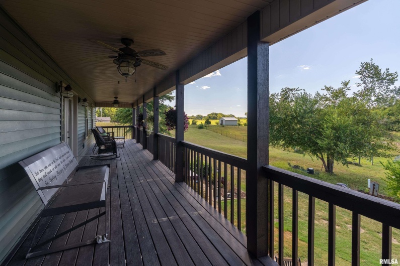 3860 BOYD Road, Anna, Illinois 62906, 4 Bedrooms Bedrooms, 0 ,2 BathroomsBathrooms,Residential,For Sale,BOYD,0,RMAEB459600