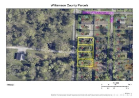 00 COUNTY LINE Road, Marion, Illinois 62959, 0 , 0 ,0,Land,For Sale,COUNTY LINE,0,RMAEB459604
